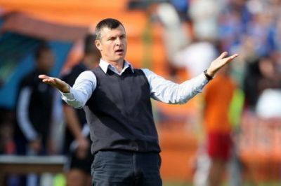 
	Sabau a DEMISIONAT dupa infrangerea de la Medias: "Eu sunt vinovat! Nu mai pot sa ajut, las pe altul!"
