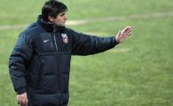 
	Levy, incurajat de Lacatus: "Steaua nu va avea probleme in Europa League. Campionatul e problema!" De ce mizeaza "Fiara" pe revenirea Stelei:
