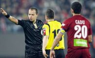 
	Craciunescu este SEF! Porumboiu se bucura, altii tremura! TOP 3 echipe ce ii vor duce "pachetel" lui Vasile Puscarie:

