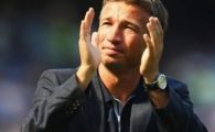 Lacina Traore si Dan Petrescu au batut toate RECORDURILE! Sunt cei mai buni din istoria lui Kuban! Ce performante au reusit: