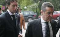 
	"Vreau sa transferam repede un jucator!" Ce spune MM despre ultimul scandal in care au fost implicati jucatorii Stelei!

