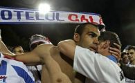 Steaua a scapat de aceasta povara: Otelul a batut un RECORD NEGATIV in Liga Campionilor!