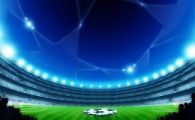 
	Sapunaru si Porto merg in Rusia! BATE Barcelona in Belarus! Sahtiorul lui nea' Mircea primeste vizita lui APOEL! Toate meciurile de azi din Liga Campionilor: 
