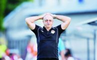
	"Am fost SUPERAVANTAJATI de arbitri!" Cum se RADE la Vaslui de campioana pe care nu vrea s-o vada NIMENI in Champions League:
