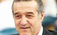 
	Gigi a aflat cine sunt petrecaretii de la Hanul Drumetului - Afla si tu! O dedicatie a dezlantuit scandalul la Steaua
