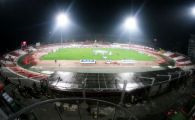 
	Finala de EUROPA pe Dinamo! Ce meci i-a facut pe ultrasi sa uite de Europa League :))
