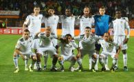 
	Vaslui e singura echipa din Romania pe loc de calificare, Steaua si Rapid sunt pe 3! Vezi Grupele din Europa League: cine prinde primavara?
