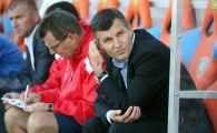 
	INCREDIBIL! Motivul pentru care Sabau nu are ce cauta la Steaua! De ce il respinge Becali:

