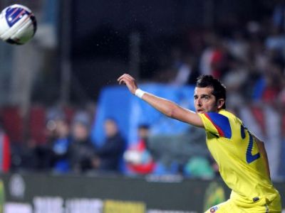 Dica e sigur ca Ilie Stan aduce tiki taka la Steaua! Revine si el? Vezi ce spune despre noul antrenor al Stelei! Dica e sigur ca Ilie Stan aduce tiki taka la Steaua! Revine si el? Vezi ce spune despre noul antrenor al Stelei!