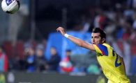 Dica e sigur ca Ilie Stan aduce tiki taka la Steaua! Revine si el? Vezi ce spune despre noul antrenor al Stelei!