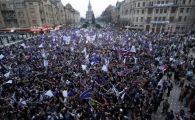 
	DERBY fara goluri, dar cu scandaluri mari: UTA 0-0 Poli Timisoara! Aradenii au ratat o ocazie incredibila in prelungiri!

