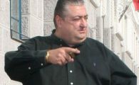 
	PREMIERA in fotbalul mondial: Marian Iancu da in judecata doi jucatori de la Poli pentru ca au jucat PROST cu UTA!

