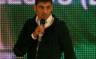 
	Danciulescu isi anunta retragerea: "NU ma simt batran. In vara voi vorbi de prelungirea contractului"
