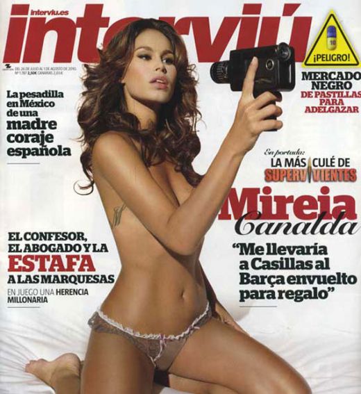 http://assets.sport.ro/assets/sport/2011/10/02/image_galleries/139632/foto-hot-cele-10-femei-din-viata-lui-ronaldo-vezi-la-cati-ani-si-a-pierdut-virginitatea_9.jpg