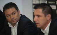 
	Stan n-are nicio sansa daca nu face tiki-taka! Declaratia cu care Becali il OBLIGA sa castige azi! Cel mai sigur pariu al meciului:
