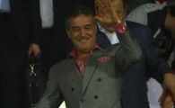 
	"A venit cu noroc si a schimbat tot jocul!" Becali isi scoate palaria in fata lui Stan, dar critica ultimul transfer de la echipa!
