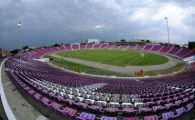 
	BOMBA la Timisoara! Marian Iancu anunta ca Poli poate fi dezafiliata: Declaratia care lasa vestul Romaniei in LACRIMI
