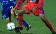 
	Tribuna ID! El e fostul stelist care ar putea boteza o tribuna in Stefan cel Mare! Torje e doar rezerva in TRIO-ul legendar: 
