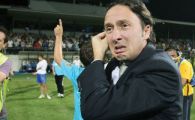 
	Caut echipa da' nu gasesc! :)) MM: "Gigi sa apeze la mine!" Cum l-a bagat Steaua in DEPRESIE:
