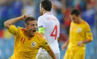 
	"Plange, Torje, plange?" Acum PLANGE Steaua! Cum rade noua senzatie a lui Udinese de echipa lui Gigi Becali
