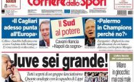 Noul VAL din Serie A! Echipele din Milano sunt ISTORIE! Juve, RENASCUTA sub comanda lui Conte! Se bate la titlu cu Napoli si Udinese!