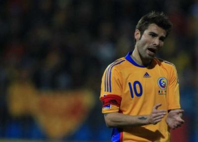 
	Cel mai mare SOC pentru Mutu la revenirea pentru Romania: a ramas DEFINITIV fara banderola! Cine e capitan cu Belarus:

