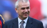 
	Becali a batut palma cu Iordanescu! Cand isi va prelua postul noul manager general al Stelei:
