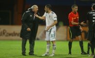 A doua victorie a lui Stefan cel Mare la Vaslui? Dinamo se poate desprinde la 11 puncte de Steaua fara sa miste un deget! Cum DECIDE FIFA iar clasamentul din Liga I!
