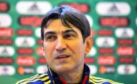
	Piturca face experimente cu Belarus! Baga o rezerva de la Steaua pe un alt post iar Tamas sta pe banca! Vezi echipa probabila:
