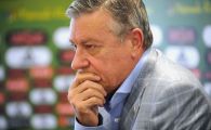 
	Mircea Sandu, MARTOR in dosarul 'Coruptie in Arbtiraj 2': "Avram nu e coruptibil!" Ce l-au intrebat procurorii:
