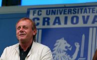 
	Dezvaluiri ZGUDUITOARE! Ilie Balaci, UMILIT de Universitatea: "Craiova mi-a aruncat familia in strada!" Vezi ce COSMAR a trait simbolul din Banie:
