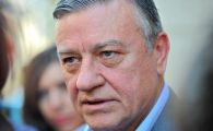 
	DESCINDERE DNA acasa la Mircea Sandu si la FRF! Ce spune AVOCATUL sefului FRF!
