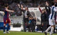 
	Guardiola se pregateste de MONDIAL. Oferta care face fotbalul PERFECT!: poate fi campionul lumii cu Brazilia
