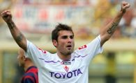 
	Transferul care bate TOT in Liga 1! Dinamo se pregateste sa ia un atacant care a jucat la Inter, Chelsea si Juventus! Visul lui Mutu:
