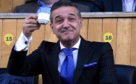 
	Sandu s-a pus cu cine nu trebuie! "E vorba de niste fonduri UEFA! N-a pus mana prea mult..." Becali anticipeaza prapadul:
