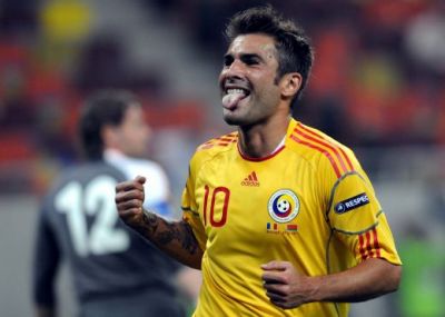 
	National MIGRENA! Te doare capu'! Nationala isi ia ADIO din nou de la EURO! Romania 2-2 Belarus! Vezi aici fazele!
