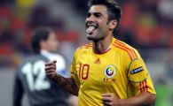 
	National MIGRENA! Te doare capu'! Nationala isi ia ADIO din nou de la EURO! Romania 2-2 Belarus! Vezi aici fazele!
