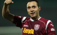 
	Ar putea fi transferul ANULUI in Liga I! Rapid il ia GRATIS la iarna pe De Zerbi de la CFR!
