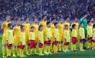 Nici National Arena PLIN nu-i mai scotea din asta! Mesajul primit de jucatorii lui Piturca la vestiar care le-a DISTRUS orice vis