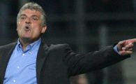 
	Daca pe Dinamo nu o opreste nimeni, se impiedica SINGURA :) Mesajul lui Andone pentru conducere ca startul de vis sa nu devina un cosmar!
