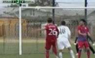 
	Bicfalvi a dat un SUPER GOL, Becali nu e impresionat! Ce a declarat patronul Stelei dupa 4-1 cu Sportul!
