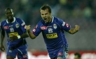 
	Poli 3-2 FC Baia Mare! Victorie cu emotii pentru Poli dupa un gol anulat pentru Baia Mare!
