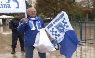 
	VIDEO Universitatea Craiova Dan Diaconescu Direct :)) Planul lui Mititelu pentru renasterea Stiintei
