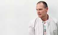 
	"Gascoigne a MURIT!&nbsp; De doua ori!" Marturia incredibila care arata ca exista viata PE PAMANT dupa moarte:
