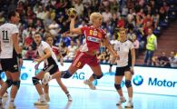 
	Oltchim, doua victorii in 2 meciuri in Liga Campionilor! Oltchim 31-26 Dinamo Volgograd
