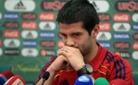 
	Chivu, OUT de la Inter? Sunt echipe mari care il asteapta! Vezi cine vrea sa-l ia GRATIS de la Milano! VIDEO
