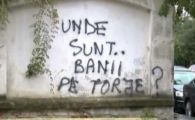 
	Dinamo e nr. 1, fanilor nu le pasa! DILEMA ZILEI in Stefan cel Mare: "Unde-s banii pe Torje?"
