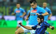 
	La 4 ani de la lupta dintre Barca si Real pentru el, CHIVU redevine o SUPER afacere! Cum poate prinde cel mai mare contract din cariera
