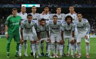 
	Lovitura in GALAXIE! Inter vrea sa ia unul dintre cei mai buni oameni din echipa lui Mourinho! Kaka il poate muta in Italia!
