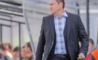 
	Iliesta a gasit solutia IDEALA pentru postul de fundas dreapta! Ce transfer de SENZATIE poate face Steaua in aceasta saptamana:
